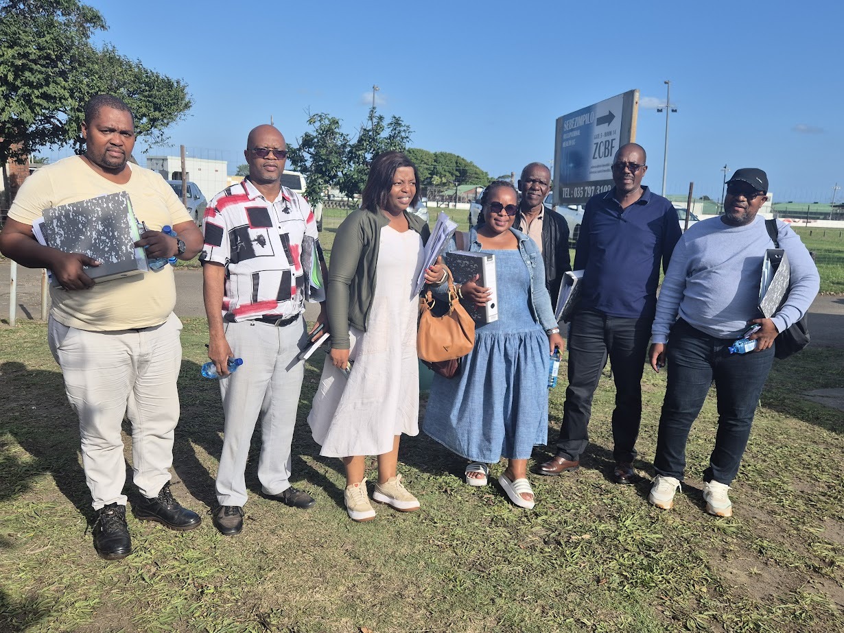 Digital Skills Workshop Series