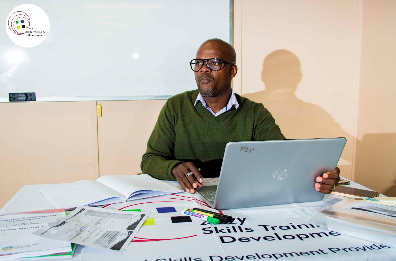 Performance Management Training